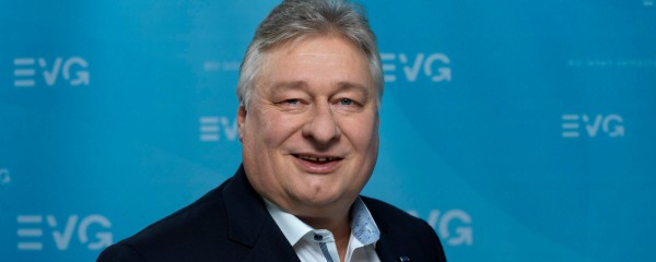 EVG warnt vor Einschnitten im ÖPNV wegen Deutschlandticket