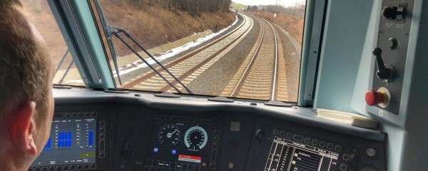 Fahrermangel führt zu Ausfällen bei Bussen und Bahnen