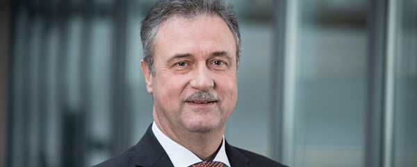 Weselsky wirft Bahn und EVG 