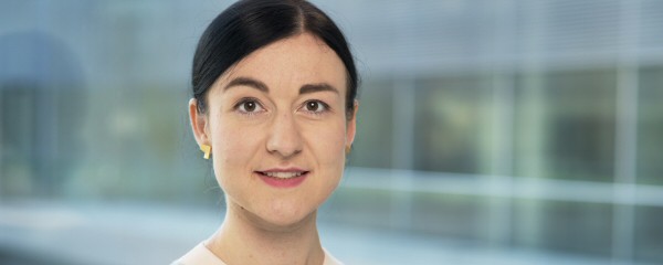 Grünen-Politikerin sieht Kurswechsel bei Finanzierung der Schiene