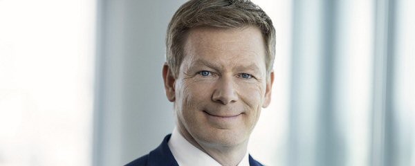 2,24 Millionen Euro für Bahnchef Lutz im Jahr 2022