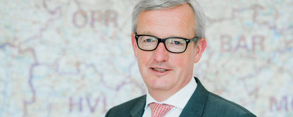 Opposition kritisiert Gesetzentwurf zur Mobilität