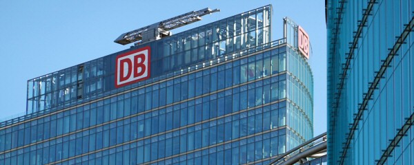 Bahn-Aufsichtsrat macht Weg frei für Strukturreform