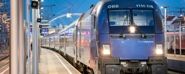 Warnstreik beendet, Fahrplanwechsel kommt – das ändert sich