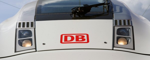 GDL-Tarifverhandlungen bei Deutscher Bahn gescheitert