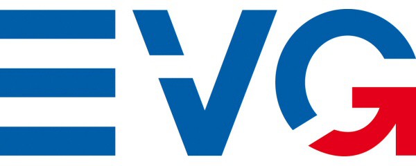 EVG-Landeschef: 