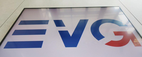 EVG stellt sich gegen Sanierungspläne bei der Bahn