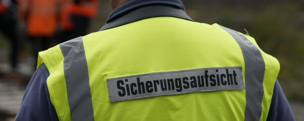 Zwei Tote bei Gleisarbeiten in Hürth – nun kommt der Prozess
