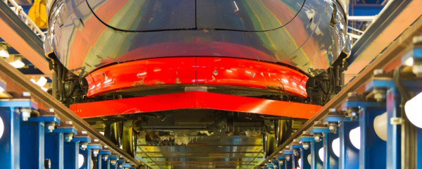 Knorr-Bremse will dreistellige Zahl an Stellen streichen