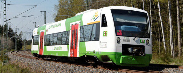 Thüringen behält 20 Millionen Euro ein