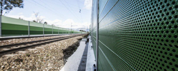 Juristischer Streit um Bahnstrecke im Ruhrgebiet