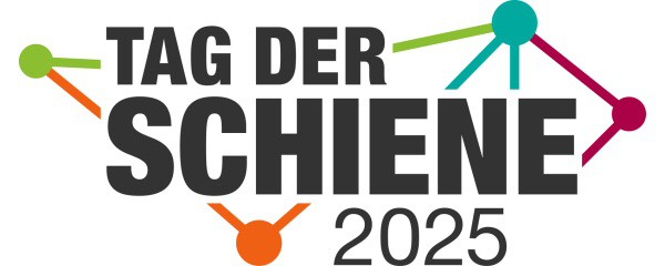 Tag der Schiene in Sachsen, Sachsen-Anhalt, Thüringen