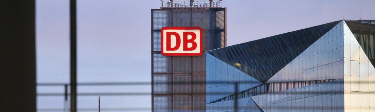 Palla droht DB-Führungskräften mit Konsequenzen