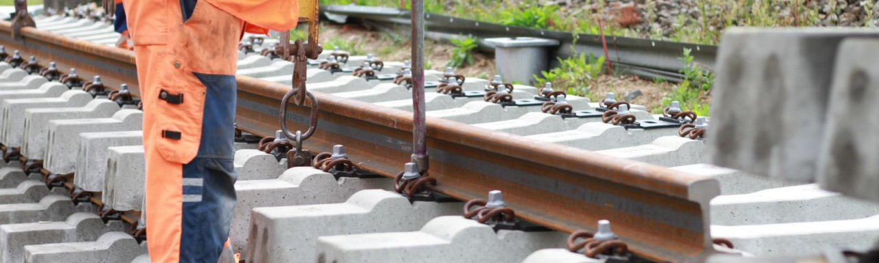 Bahn lässt Stellwerke bei Generalsanierung außen vor