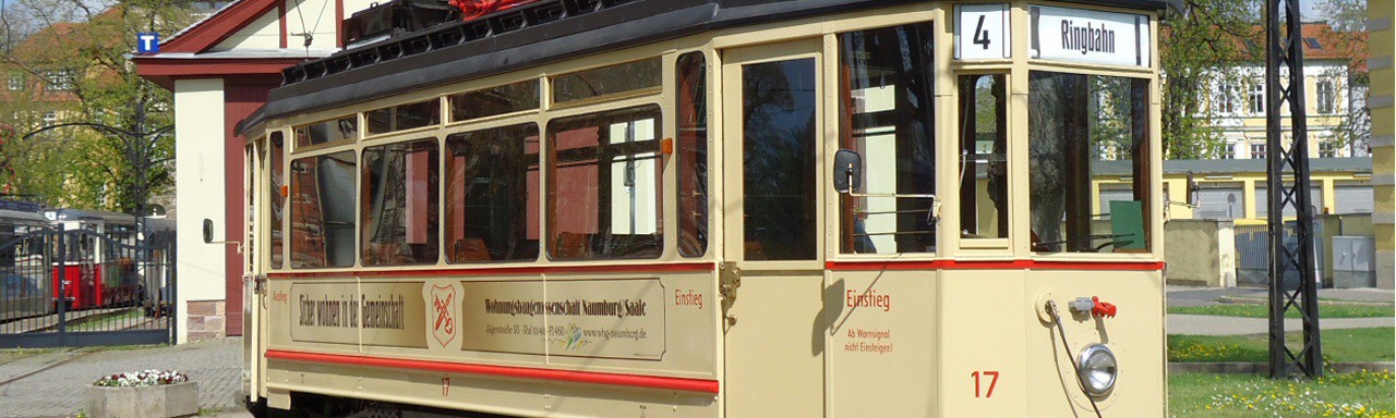 Wie es um die Zukunft der 