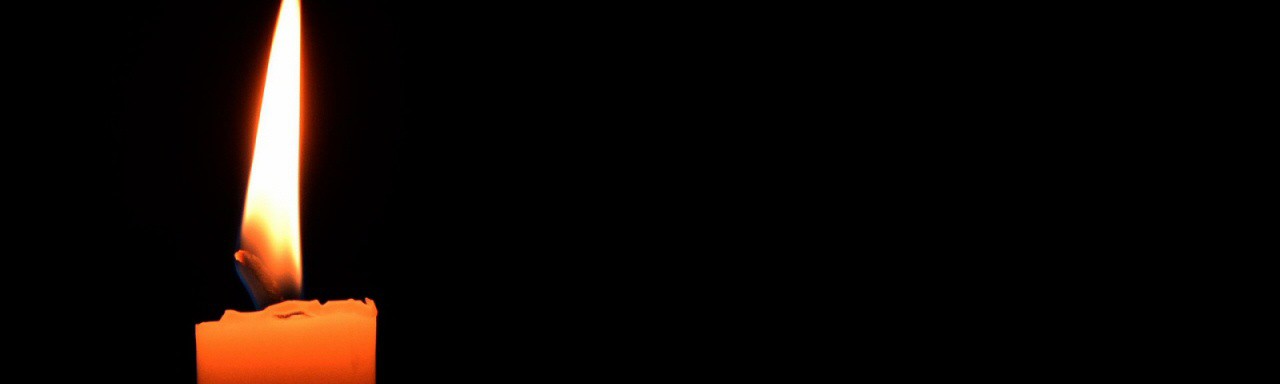 Kein Fahrschein, aber Faustschläge – Zugbegleiter stirbt