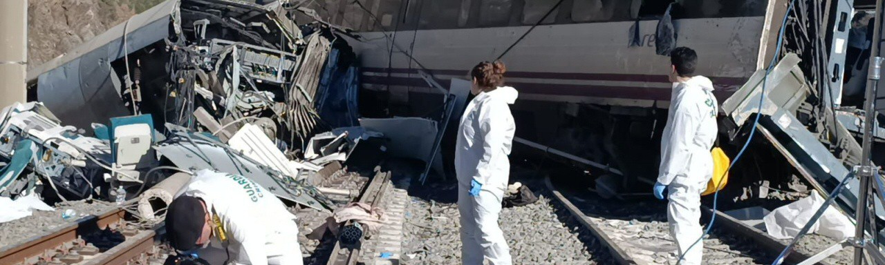 Spanien kündigt nach tödlichen Unfällen Maßnahmen an