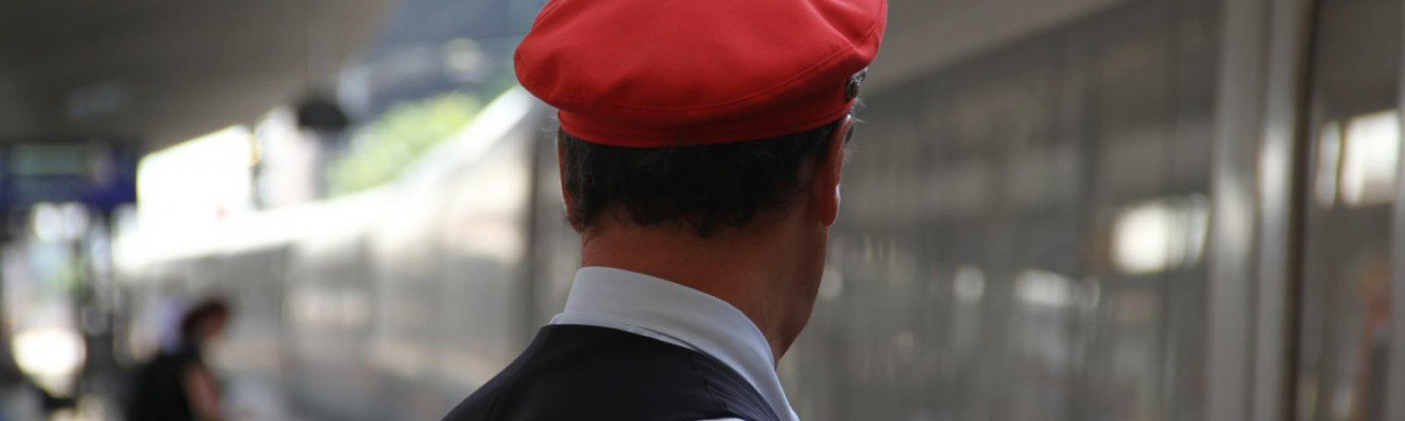 Bodycam-Schulungen für Kundenbetreuer verpflichtend