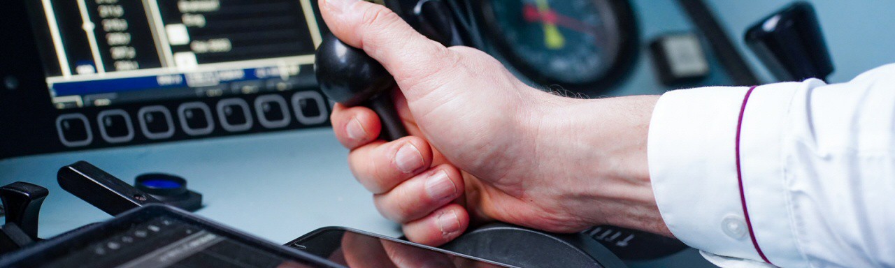 Annäherung in Tarifrunde zwischen GDL und Bahn