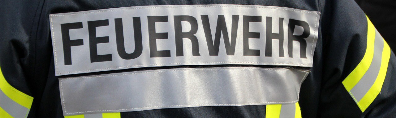 Strecke Braunschweig-Magdeburg nach Brand gesperrt