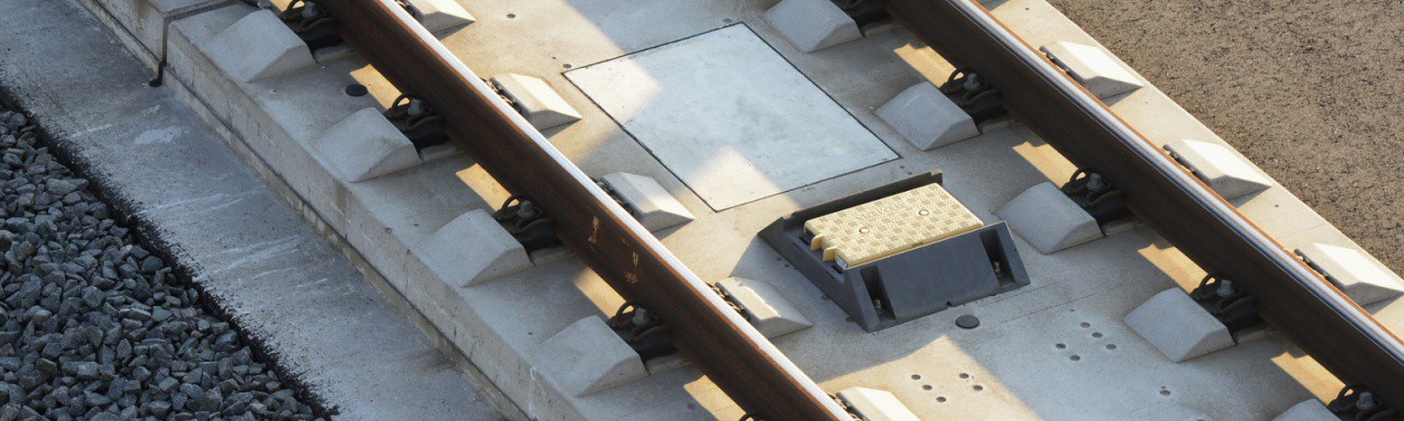 Bahn baut bei Stuttgart – Das müssen Fahrgäste wissen