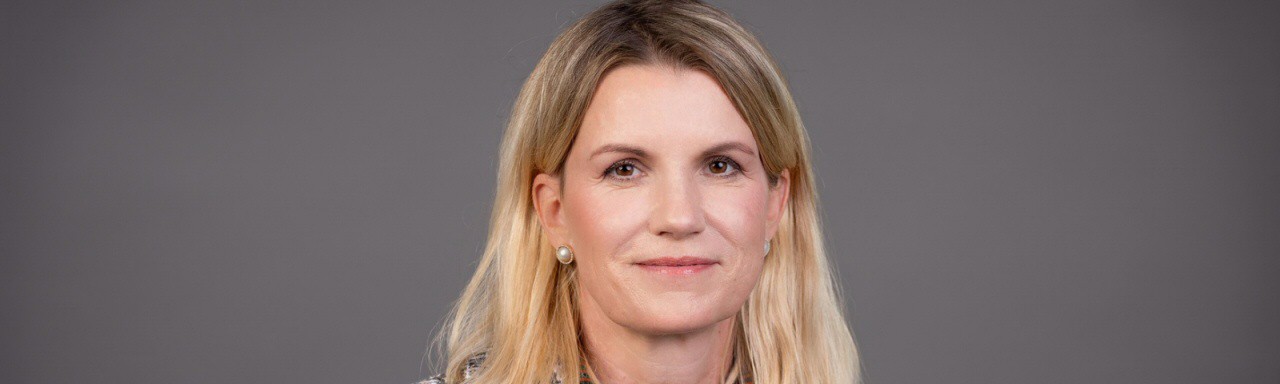 DB-Finanzvorständin Dohm muss nach 3 Monaten gehen