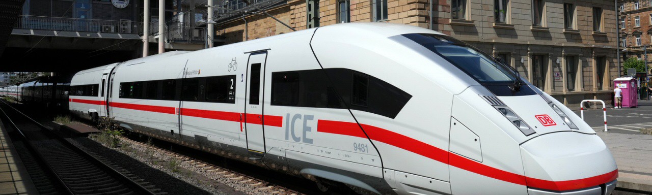 Wichtige Brücke zwischen Mainz und Wiesbaden gesperrt