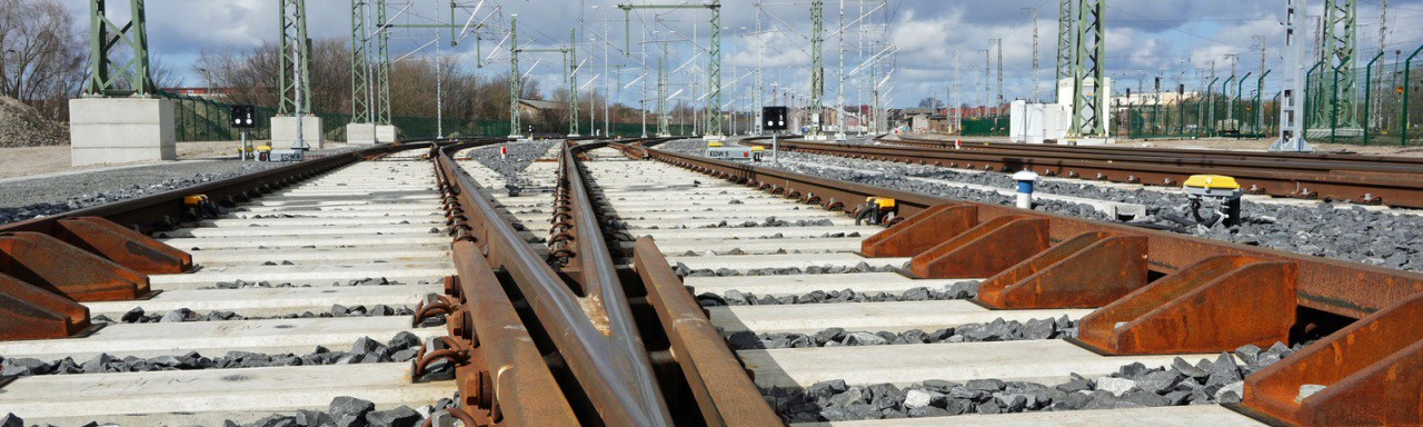 EuGH kippt Deckel für Trassenpreise im Nahverkehr