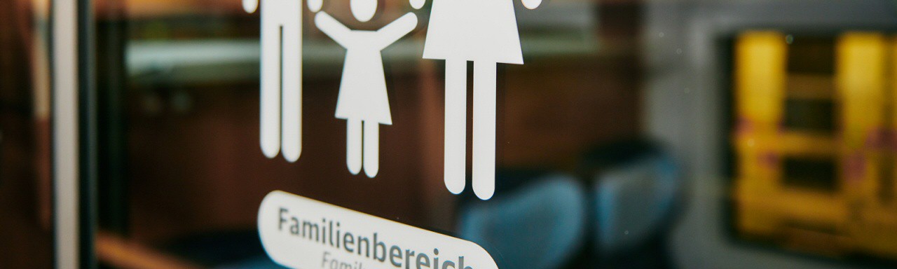 Deutsche Bahn kündigt Familienticket für 99,99 Euro an