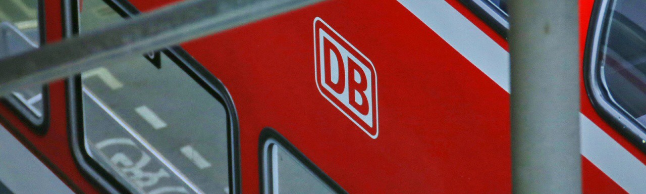 Probleme für Regionalverkehr wegen Italo-Konkurrenz?