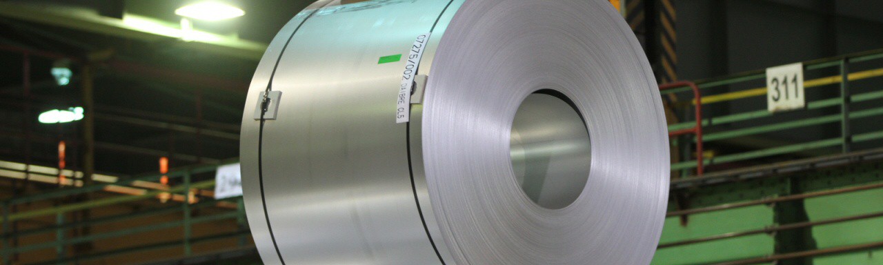 Stahlwerke drosseln Produktion wegen Bahnchaos