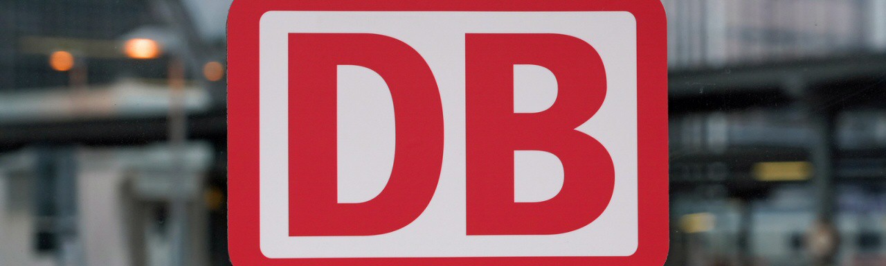 Weitere App und KI-Bot: DB verspricht bessere Auskünfte