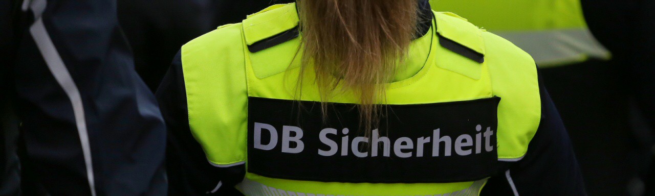 Union und SPD wollen mehr Personal für Alkoholverbot