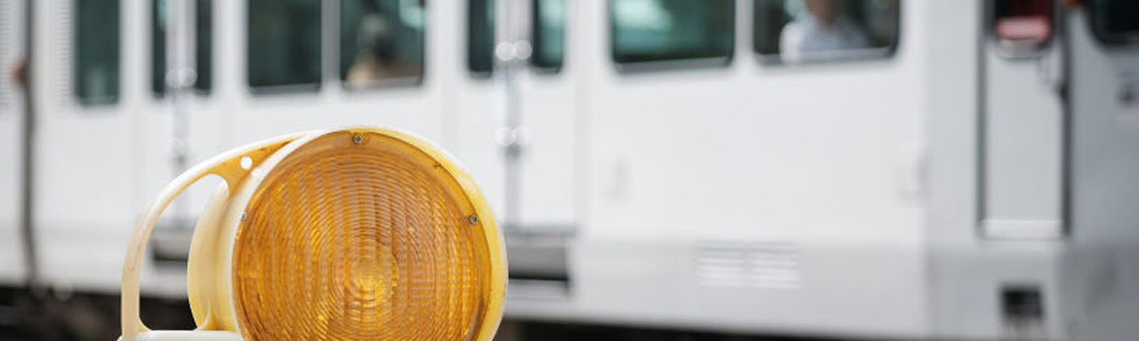 60 Bonner Stadtbahnen dürfen wochenlang nicht fahren