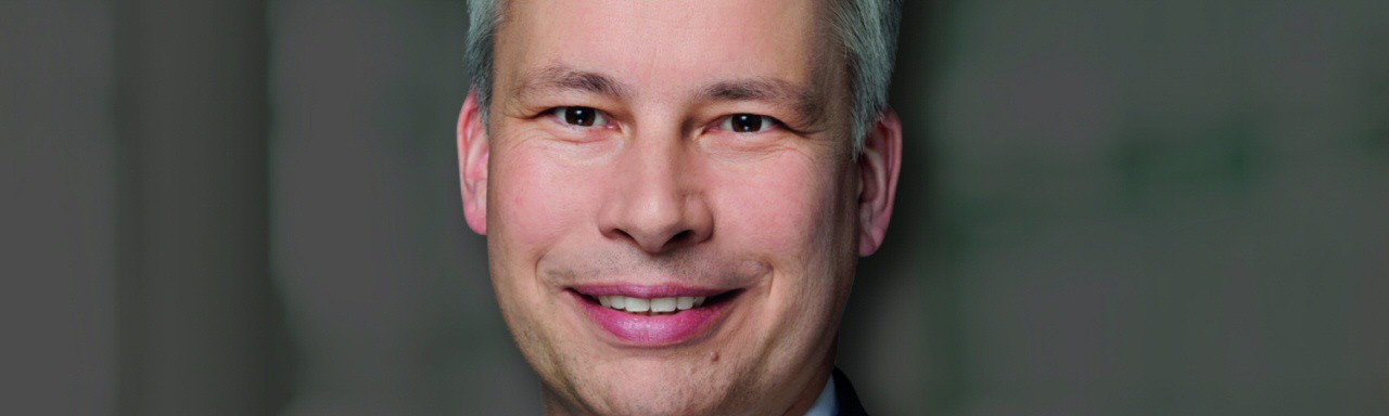 CDU-Politiker Bilger soll neuer Verkehrsminister werden