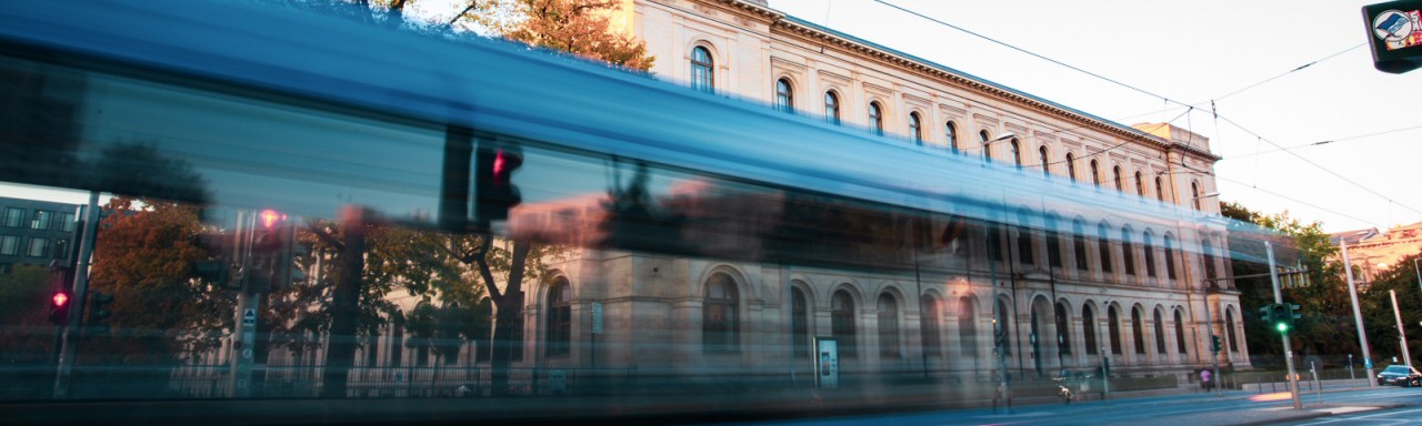 Merz bedauert Hängepartie um Schnieder 