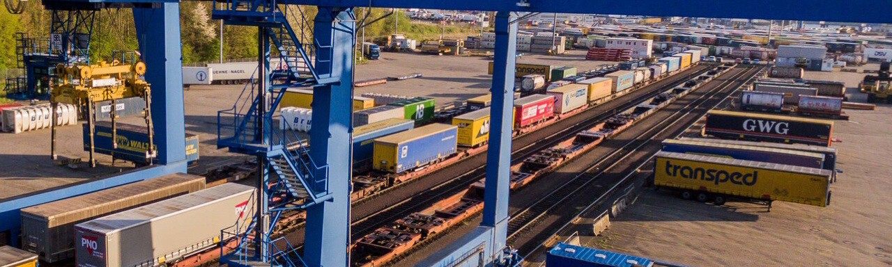 Lübeck will klagen – Sorge um Hafen und Bahnqualität