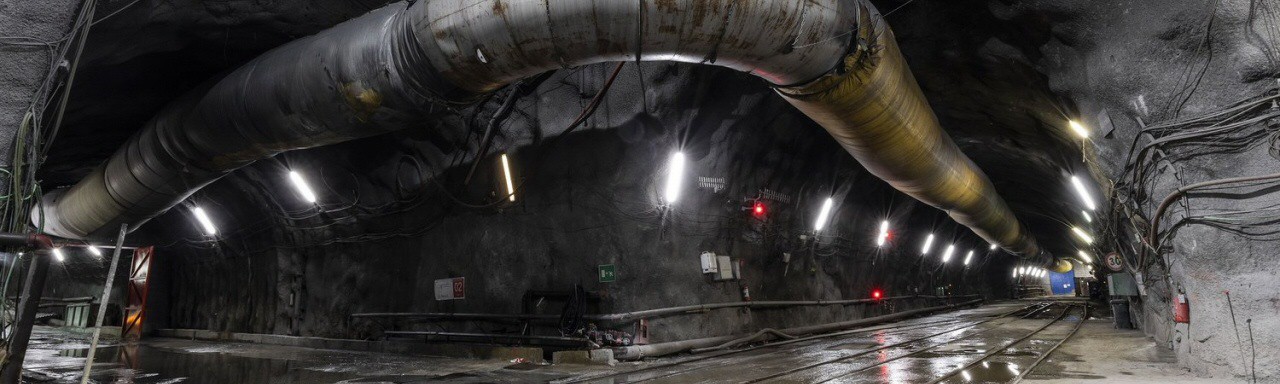 Brennerbasistunnel wird mehr als eine Milliarde teurer