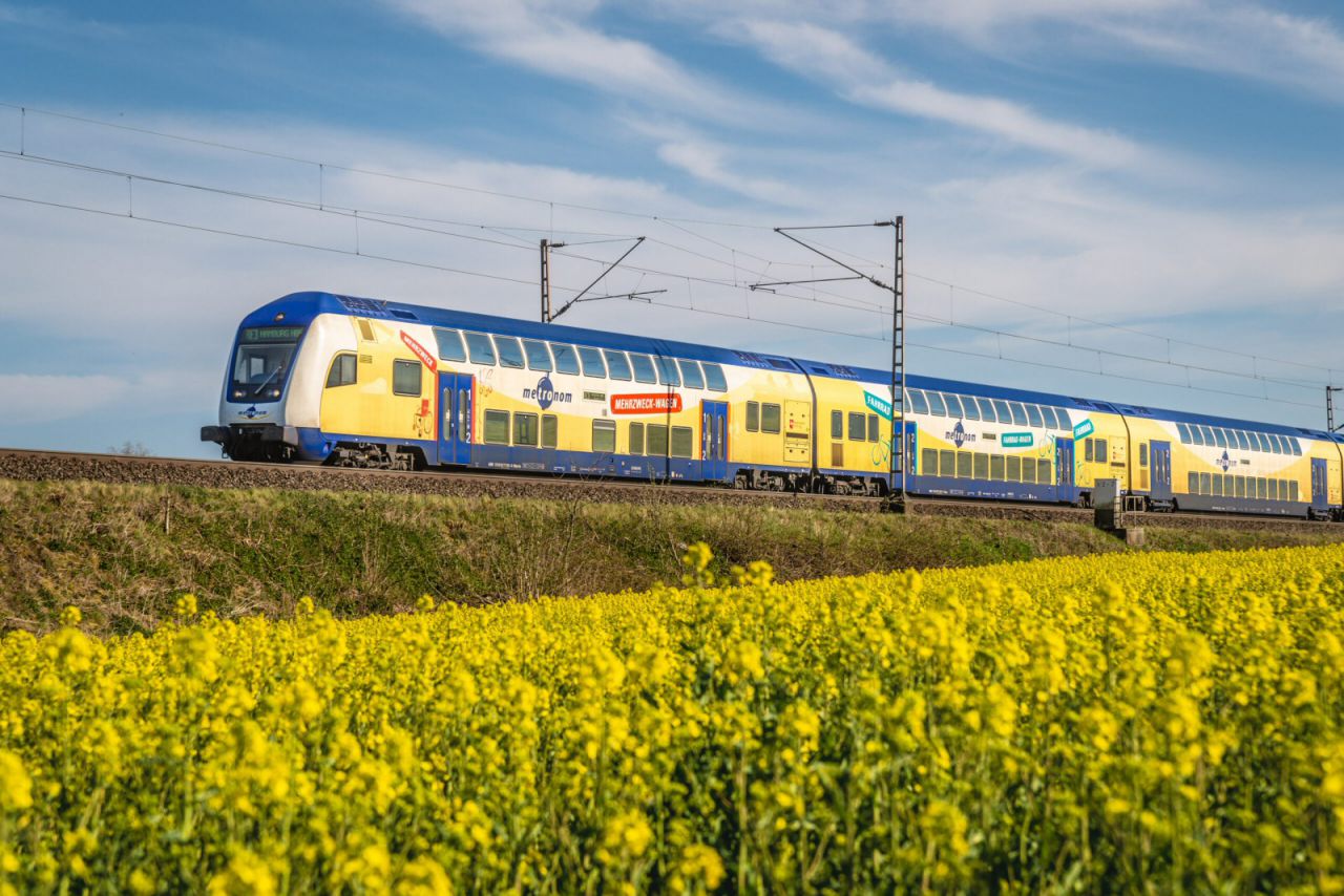 Metronom