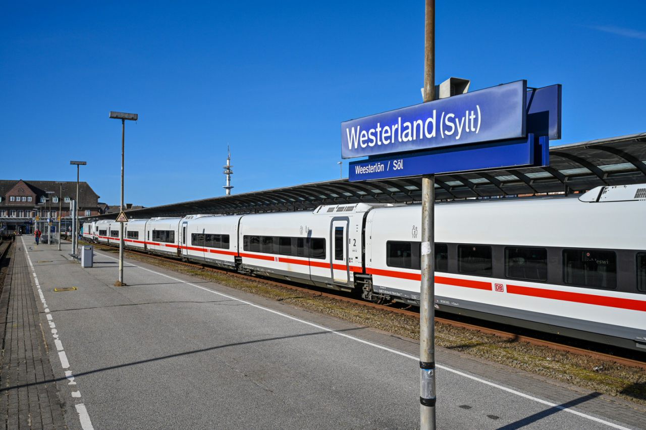 Westerland (Sylt)