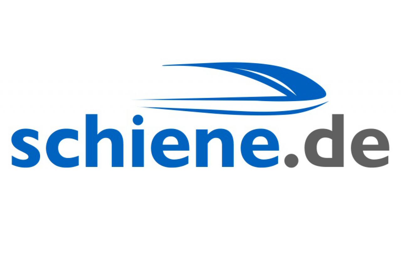 schiene.de
