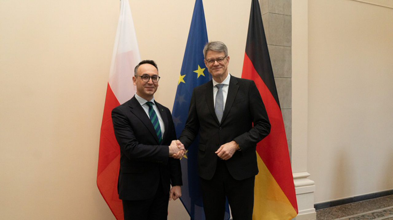 Freundschaftspässe