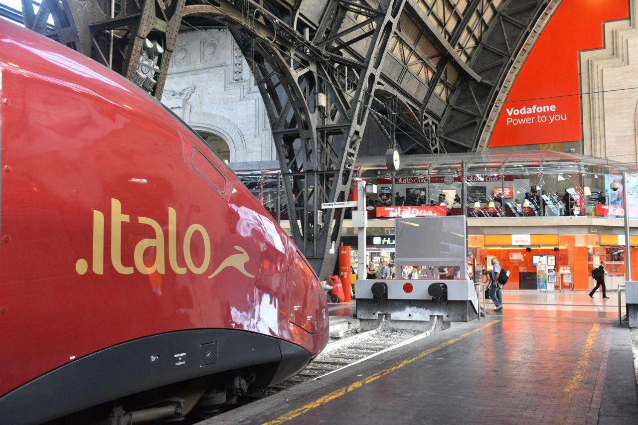 Italo