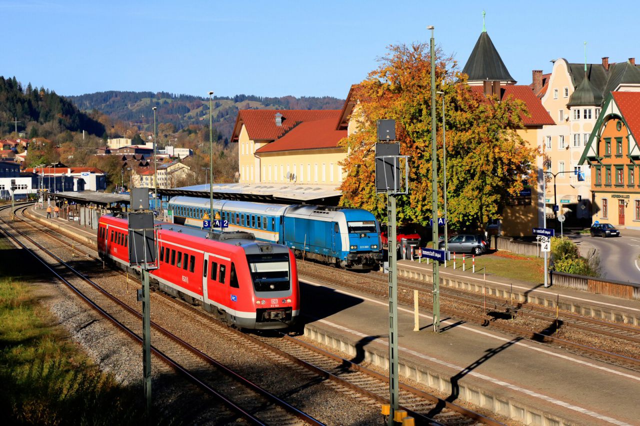 Immenstadt