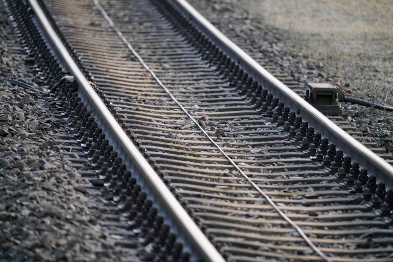 Linienförmige Zugbeeinflussung - LZB