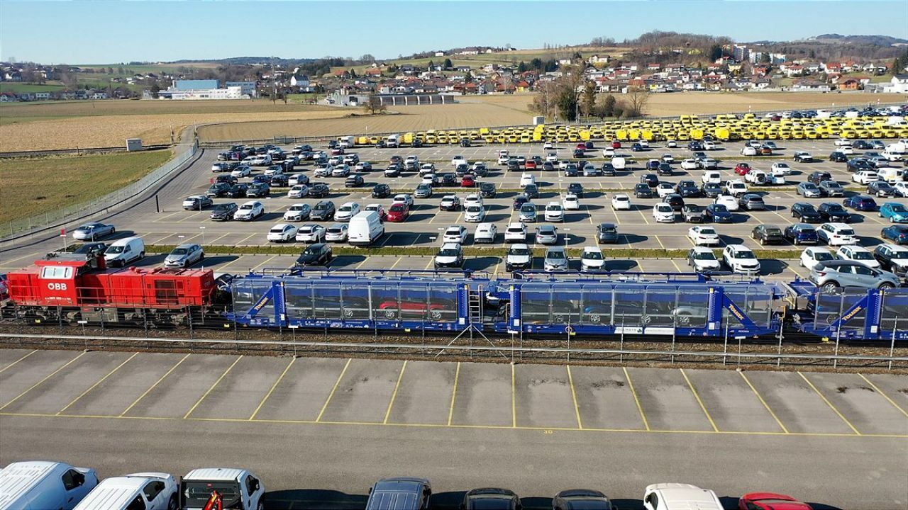 Hödlmayr