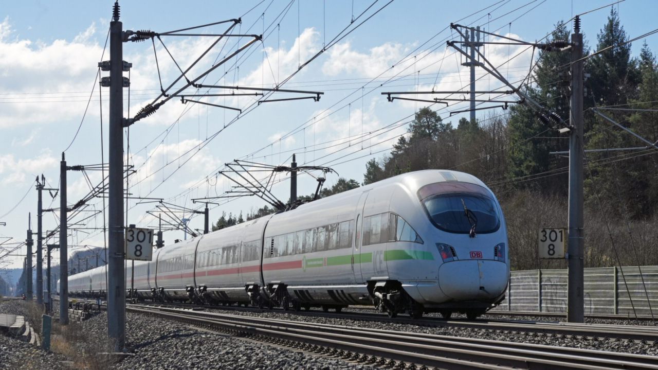 SFS Fulda-Würzburg
