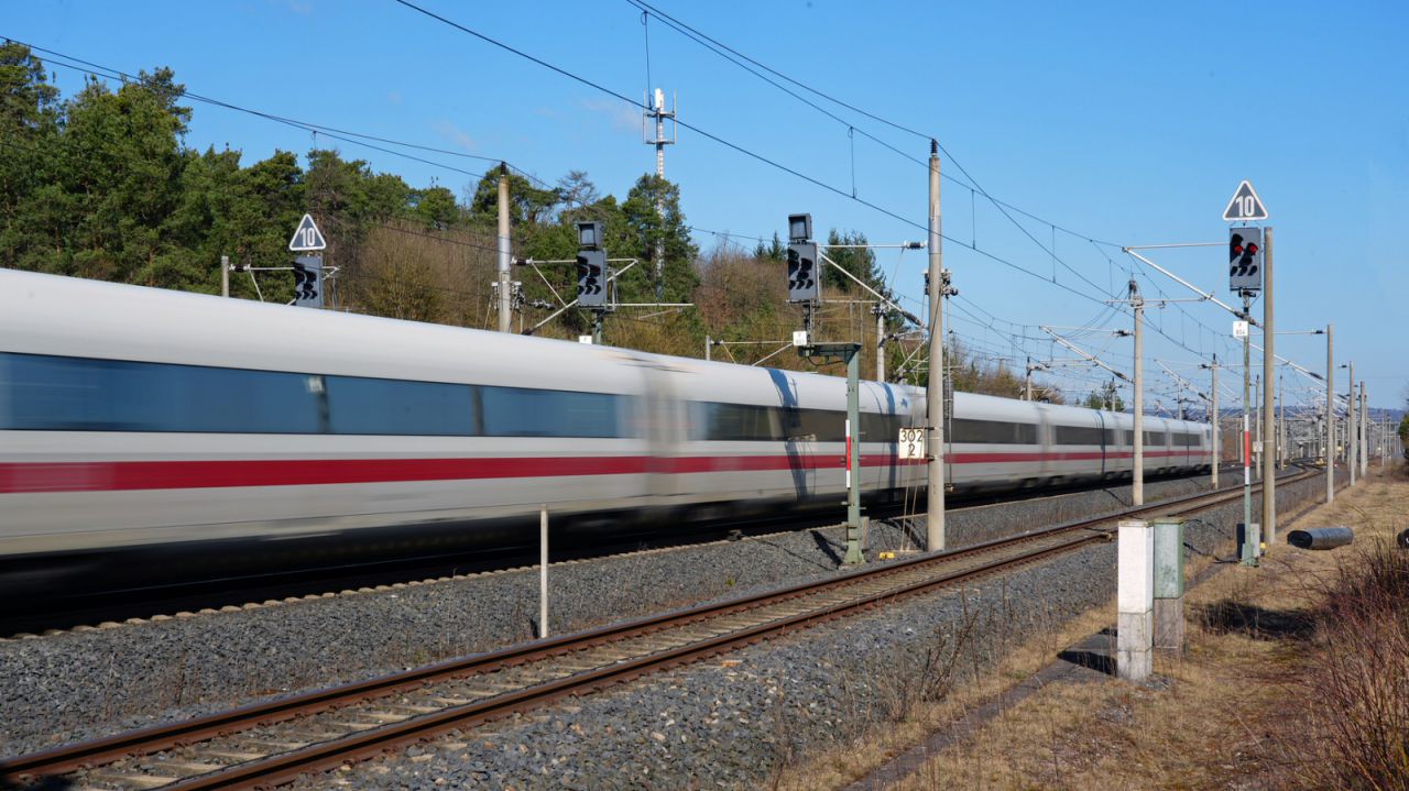 SFS Fulda-Würzburg