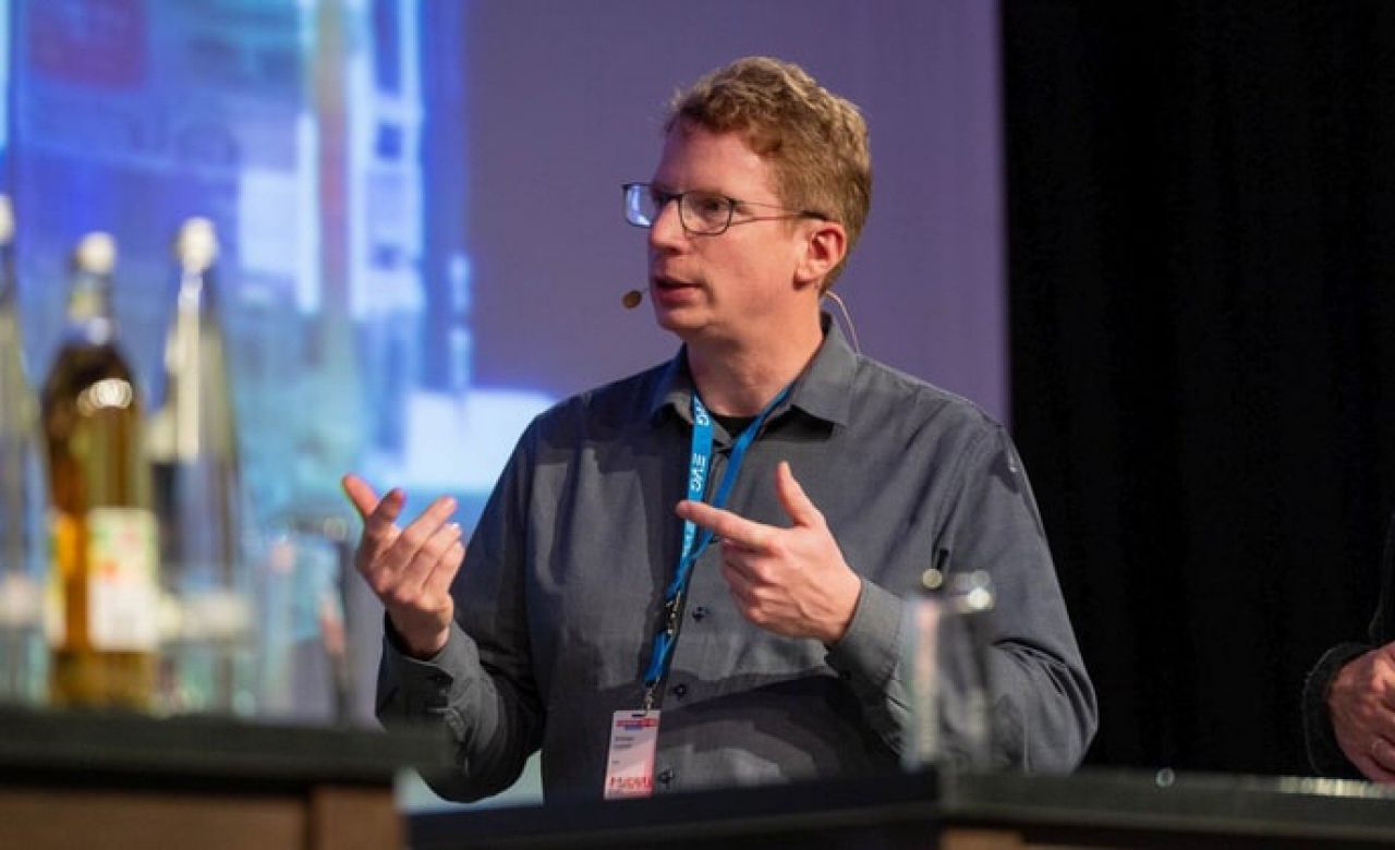 Kristian Loroch