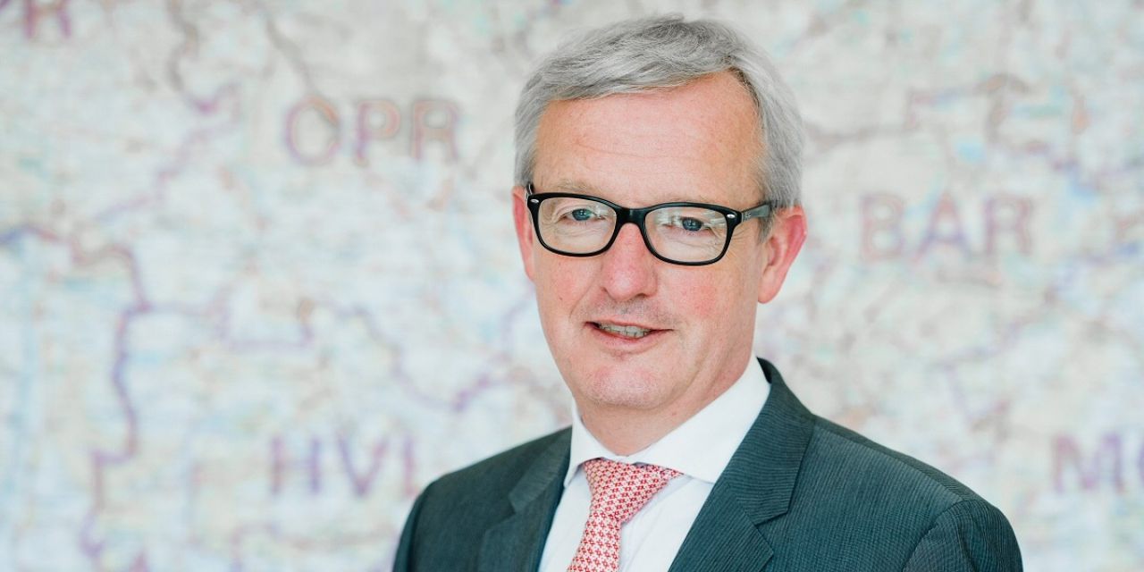 Guido Beermann (CDU)